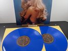 Sabrina Carpenter - Short n' Sweet (Deluxe Edition) [Vinyl LP] Explicit, Blue