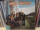 Lynyrd Skynyrd ‎– Pronounced 1973 US 1st Terre - Vinyl Record LP Album NM