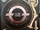 Ozzy Osbourne See You On The Other Side Limited Edition Vinyl Box Set - MINT