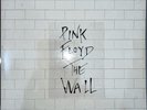Pink Floyd - The Wall (2xLP) (Near Mint (NM or M-)) - 3735594844