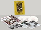 Rod Stewart And The Faces, Live At The Fillmore 1970 (3 x180 White Vinyl Set)