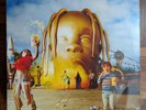 Travis Scott – Astroworld  [2x 12