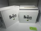 The Beatles In Mono VINYL Box Set 2025 Reissue SOLD OUT