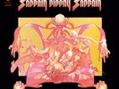Black Sabbath - Sabbath Bloody Sabbath (Ltd 180g Black Vinyl) - METAL