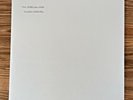 Chris Stapleton Starting Over - 2 LP Black Vinyl Gatefold - Slip-Mat -Pre-Owned