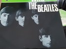 THE BEATLES   With The Beatles   Odeon 1 C 072-04 181   German 1981 Reissue *NM*