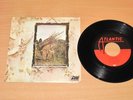 LED ZEPPELIN 7