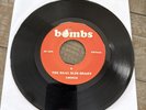 Eminem - Without Me b/w The Real Slim Shady  7