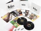 The Beatles in Mono 14 LP Box Set 2025 - Brand New - Sealed - Quick Ship