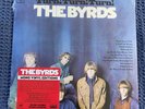 The Byrds Turn Turn Turn MONO SEALED 180g Sundazed Vinyl LP 2006