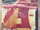 PREMIATA FORNERIA MARCONI - Storia Di Un Minuto (LP-VINYL) Reprint 180gr 2017