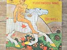 FLEETWOOD MAC - Oh Well (7