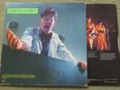 DEVO – Q: ARE WE NOT MEN? A: WE ARE DEVO  LP – Nr MINT/EXC+ A1 UK 1978 ORIG PUNK
