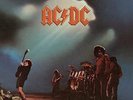 New: AC/DC - Let There Be Rock, Vinyl LP