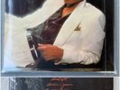 Michael Jackson OG 1982 THRILLER (REAL) First Press Misprint Vinyl Epic QE 38112