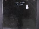 FROST: frost music VANGUARD 12