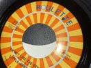 Little Jimmy Gandy 45 Rpm 7”  1969 R-7047 Rare Cool 13 / I’m Not Like The Others