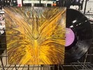 CYNIC - FOCUS ROADRUNNER CYN-001 GREAT SHAPE