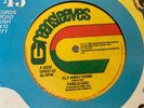Pablo Gad Fly Away Home Rare Original UK 12
