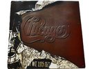 Chicago X 1976 Quadraphonic Columbia PCQ 34200 Pop Rock Gate Insert LP Near Mint