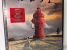 RUSH - SIGNALS: 40TH ANNIVERSARY SUPER DELUXE EDITION LP + CD + BLU-RAY [NEW]