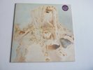 PALE SAINTS IN RIBBONS VINYL LP IN EXCELLENT CONDITION + 7