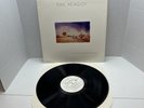Phil Keaggy The Wind and The Wheat 1987 Vinyl Record Colours