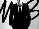 Michael Bublé - It's Time (Anniversary Edition Vinyl LP) [PRE-ORDER]