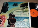 MILES DAVIS : BITCHES BREW 2LP 1970 CBS 66236 NL