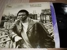 HUGH MASEKELA : RECONSTRUCTION LP 1970 MOTOWN 062-91754 GERMANY +OIS
