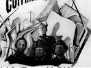 NEW: THE COFFINSHAKERS - The Coffinshakers, Black Vinyl LP