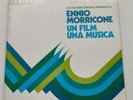Original Soundtrack 