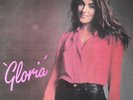 Laura Branigan - Gloria, 12