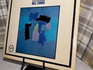 Bill Evans - Trio 64 - Original Stereo Pressing - NM/EX