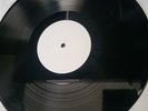 Home Odyssey - Test Press - Private Press Vaporwave