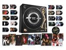 Ozzy Osbourne See You On The Other Side v 2 Super Deluxe 27 x Vinyl Box Set NEW
