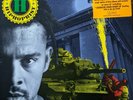 The Disposable Heroes Of Hiphoprisy - Hypocrisy Is The Greatest Luxury, LP, (Vin