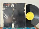 THE ROLLING STONES Sticky Fingers LP 1st Press Working ZIPPER COVER