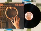 Kiss LP (Music From) The Elder 1981 M-/M-
