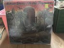 NATURE'S DIVINE…”In The Beginning”Infinity 12” Vinyl (1979) (PROMO) + Inner…Ex