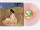 Alice Coltrane - Eternity (VMP Pink Colour Vinyl Me Please) | LP | BNIB