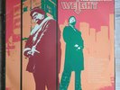 The Creators ‎– The Weight 2xLP US-2000 1st PRESS VG+/G+