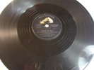 Elvis Presley 78 “Jailhouse Rock”