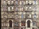 Led Zeppelin Physical Graffiti 2LP 1975 1st Press