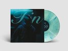 syd fin (Vinyl)