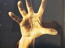 System Of A Down – System Of A Down LP Album vinyl record 2018 reissue Nu Metal