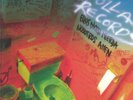 LA POLLA RECORDS - Ellos Dicen Mierda Nosotros Amen (reissue) - Vinyl (LP)