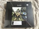 The Verve – Urban Hymns 20th Anniversary Super Deluxe Vinyl Box Set Sealed 6LP