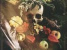 OSI & THE JUPITER - Larvatus - 180 GRAM VINYL LP