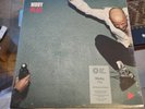 Moby -  PLAY Factory SEALED Turquoise 2-LP Vinyl Me Please VMP  w/ Posters